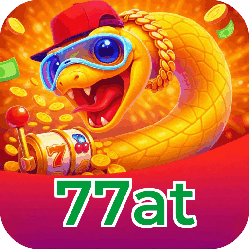 Download Oficial 77at - App para PC e Celular