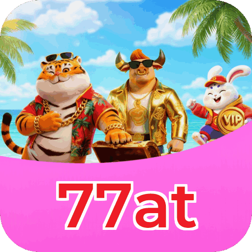 Mahjong Ways - Slot com múltiplas formas de ganhar