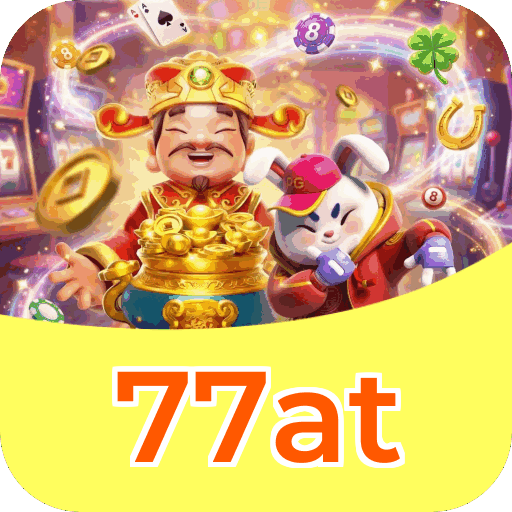 Baixar APK 77at