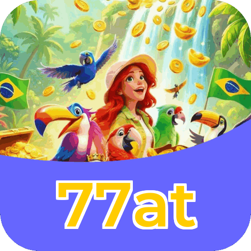 Download Mobile