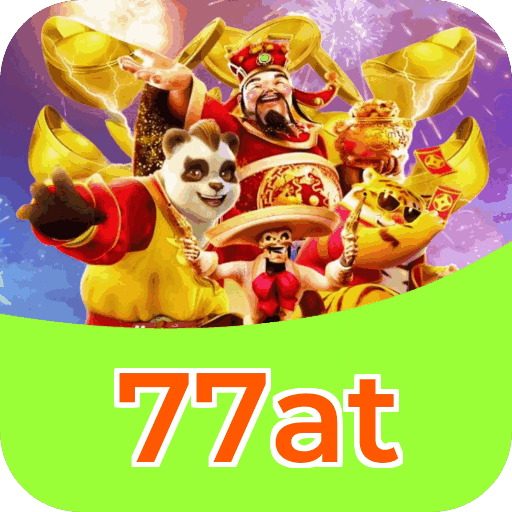 Sweet Bonanza - Slot popular com multiplicadores