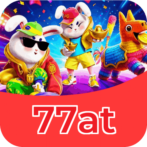 Fortune Rabbit - Slot Fortune series