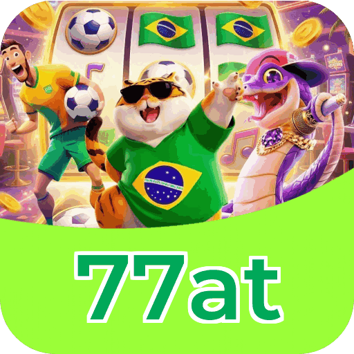 Permitir fontes desconhecidas no Android