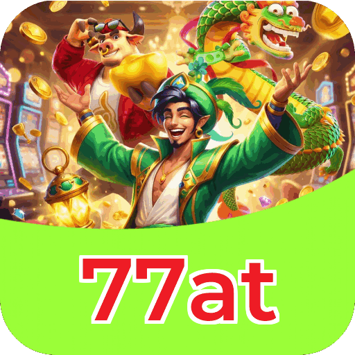 Jogos mobile otimizados