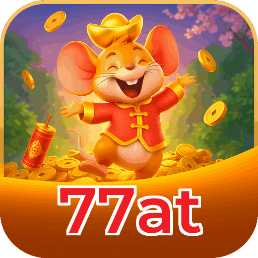 Cadastro 77at - Crie sua conta e ganhe R$99