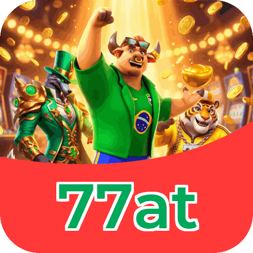 Download PC 77at