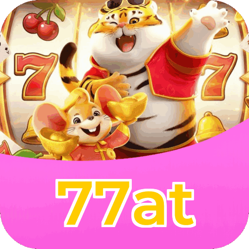 Suporte 77at