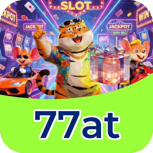 Fortune Tiger - Jogo mais popular do Brasil