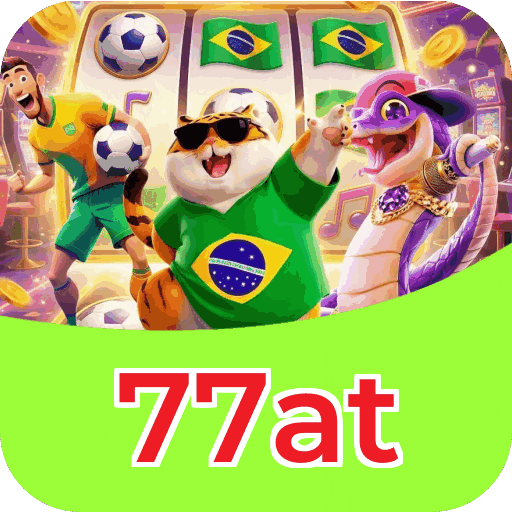 Jogos de Slot 500+