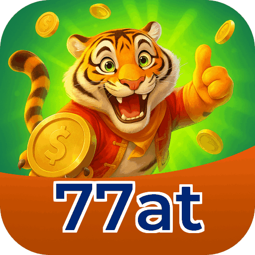 Lottery 77at com bônus