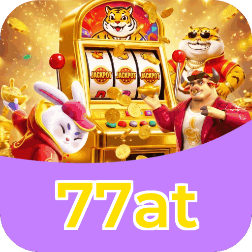 Mahjong Ways Slot - PG Soft