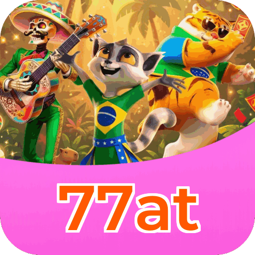 Fortune Rabbit - RTP 96.77%