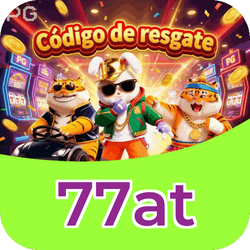 Cashback Semanal 77at