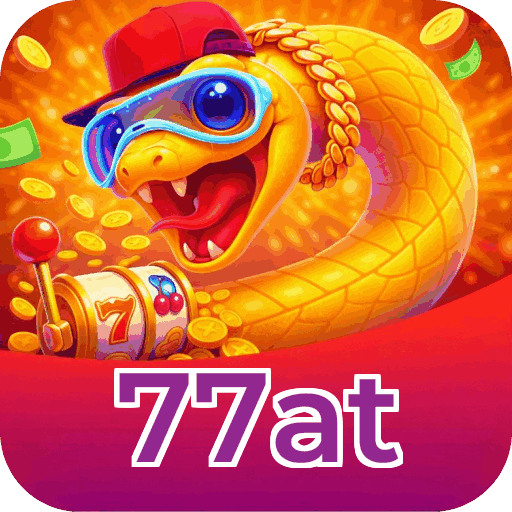 Bônus de R$99 para apostas esportivas na 77at