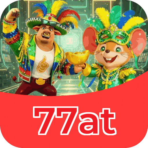 Fortune Tiger - Slot com RTP 96.81%