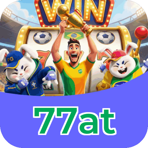 Segurança 77at
