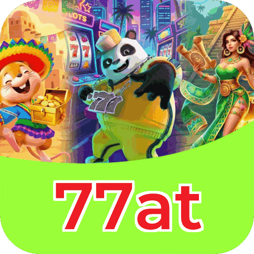 Jogos Fortune 20+