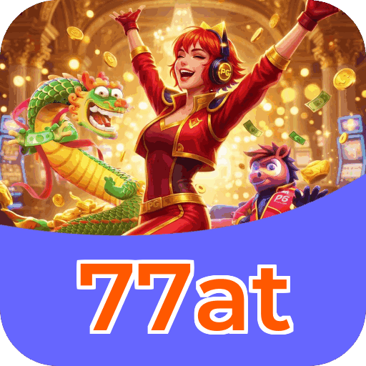Download Android 77at