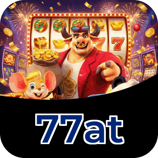 Sweet Bonanza Slot - Pragmatic Play