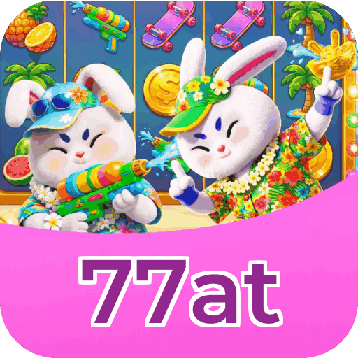 Promoções e bônus exclusivos da 77at