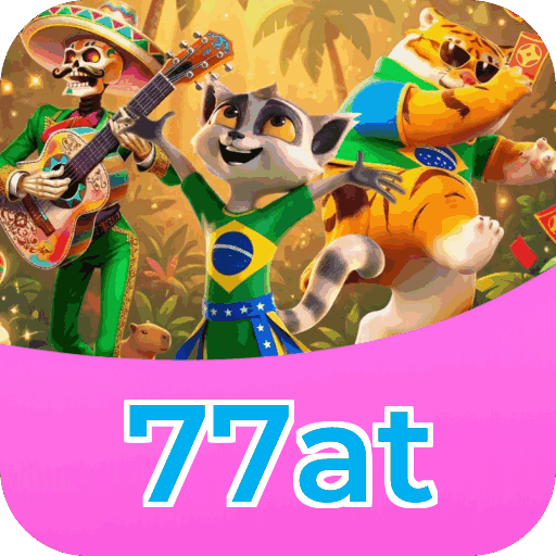 Instalar APK 77at