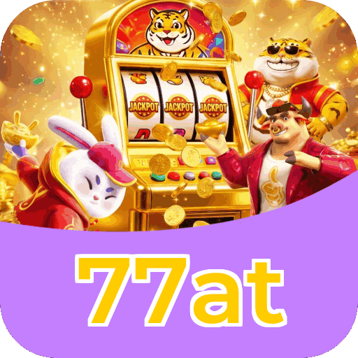 Fortune Dragon - Jogo temático asiático