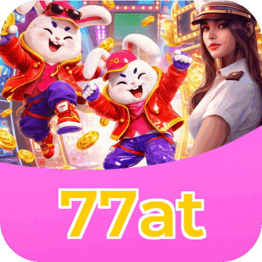 Reload Bonus 77at