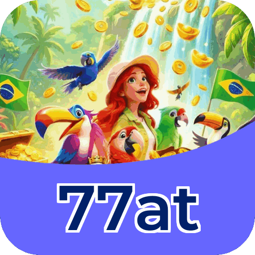 Cadastro 77at